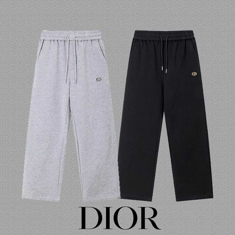 Dior M-3XL dgtr02